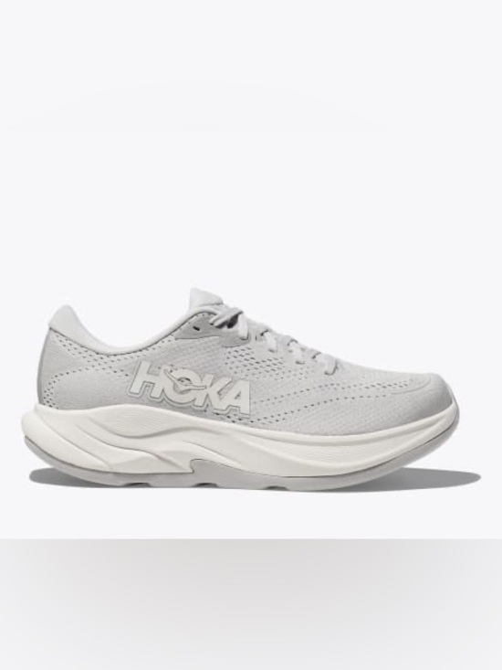 Hoka Shoes - Hoka Rincon 4
